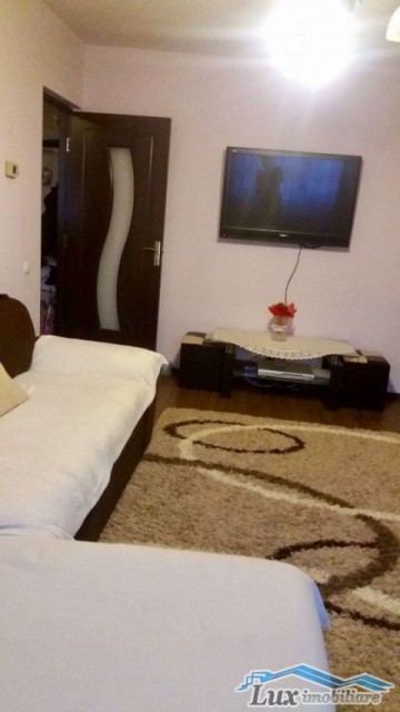 apartament-2-camere-bogdan-voda-7