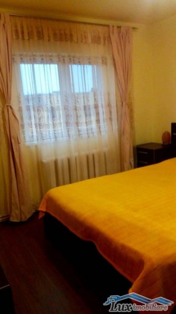 apartament-2-camere-bogdan-voda-10