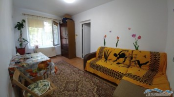 apartament-2-camere-aleea-neptun-2