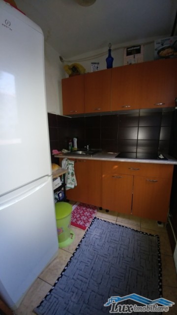 apartament-2-camere-aleea-neptun-0