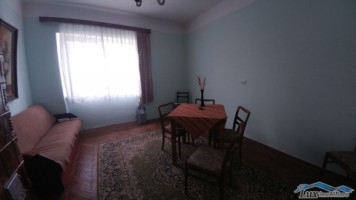 apartament-cu-2-camere-b-delavrancea-0