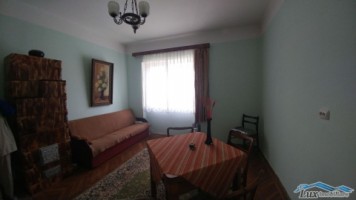 apartament-cu-2-camere-b-delavrancea-1