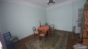 apartament-cu-2-camere-b-delavrancea-2