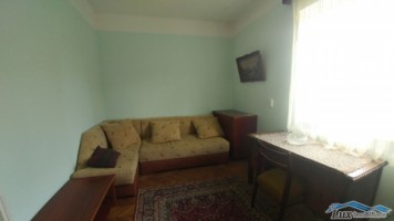 apartament-cu-2-camere-b-delavrancea-3