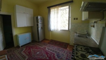 apartament-cu-2-camere-b-delavrancea-5