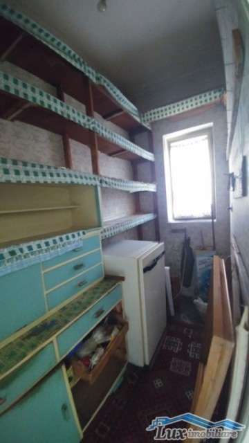 apartament-cu-2-camere-b-delavrancea-7