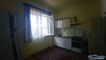 apartament-cu-2-camere-b-delavrancea-6