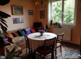 apartament-cu-2-camere-zona-ultracentrala-2