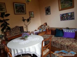 apartament-cu-2-camere-zona-ultracentrala-0