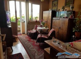 apartament-cu-2-camere-zona-ultracentrala-1