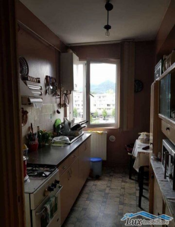 apartament-cu-2-camere-zona-ultracentrala-3