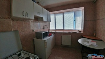 apartament-cu-2-camere-zona-ultracentrala-0