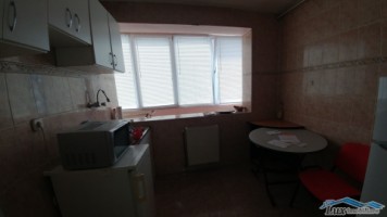 apartament-cu-2-camere-zona-ultracentrala-1