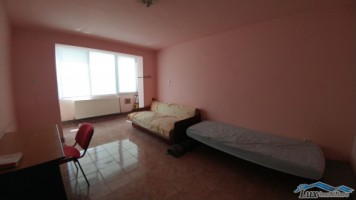 apartament-cu-2-camere-zona-ultracentrala-2