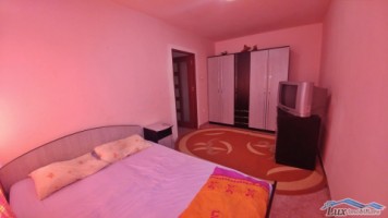 apartament-cu-2-camere-zona-ultracentrala-4