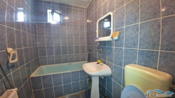 apartament-cu-2-camere-zona-ultracentrala-5