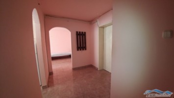 apartament-cu-2-camere-zona-ultracentrala-6