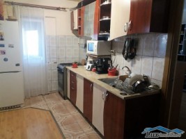 apartament-cu-3-camere-macului-2