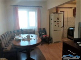 apartament-cu-3-camere-macului-0