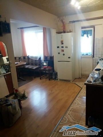 apartament-cu-3-camere-macului-1