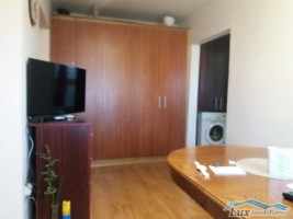 apartament-cu-3-camere-macului-4