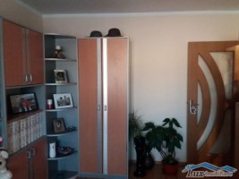 apartament-cu-3-camere-macului-5