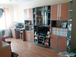 apartament-cu-3-camere-macului-3