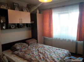 apartament-cu-3-camere-macului-6