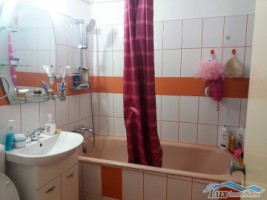 apartament-cu-3-camere-macului-7