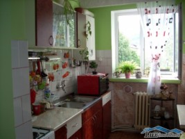 apartament-cu-2-camere-zona-iuliu-maniu