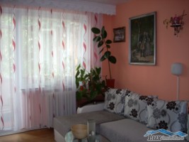 apartament-cu-2-camere-zona-iuliu-maniu-1