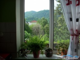 apartament-cu-2-camere-zona-iuliu-maniu-3