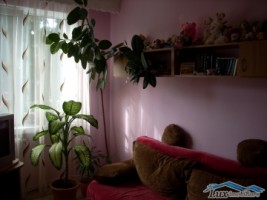 apartament-cu-2-camere-zona-iuliu-maniu-2