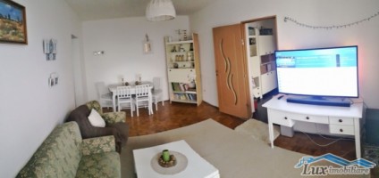 apartament-cu-2-camere-g-cosbuc