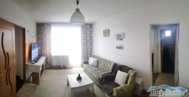 apartament-cu-2-camere-g-cosbuc-1