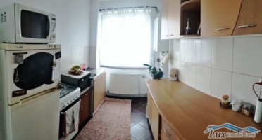 apartament-cu-2-camere-g-cosbuc-3