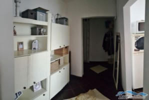 apartament-cu-2-camere-g-cosbuc-5