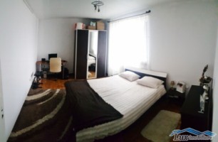 apartament-cu-2-camere-g-cosbuc-4