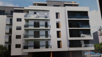 apartament-cu-2-camere-zona-ultracentrala-0