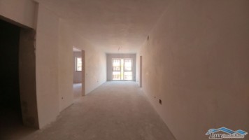 apartament-cu-2-camere-zona-ultracentrala-3