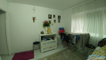 apartament-2-camere-paltinisului-1