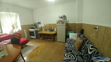 apartament-2-camere-paltinisului-3