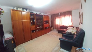 apartament-2-camere-paltinisului-4