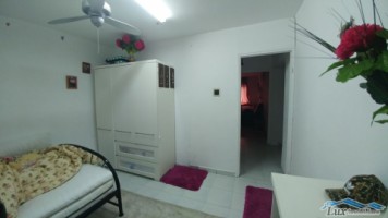 apartament-2-camere-paltinisului-2