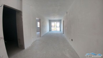 apartament-2-camere-ultracentral-4