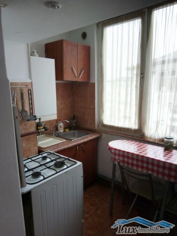 apartament-cu-2-camere-marasesti-2