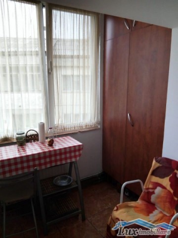 apartament-cu-2-camere-marasesti-3