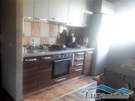 apartament-cu-2-camere-zona-garii-1