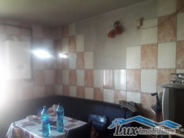 apartament-cu-2-camere-zona-garii-3