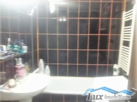 apartament-cu-2-camere-zona-garii-4